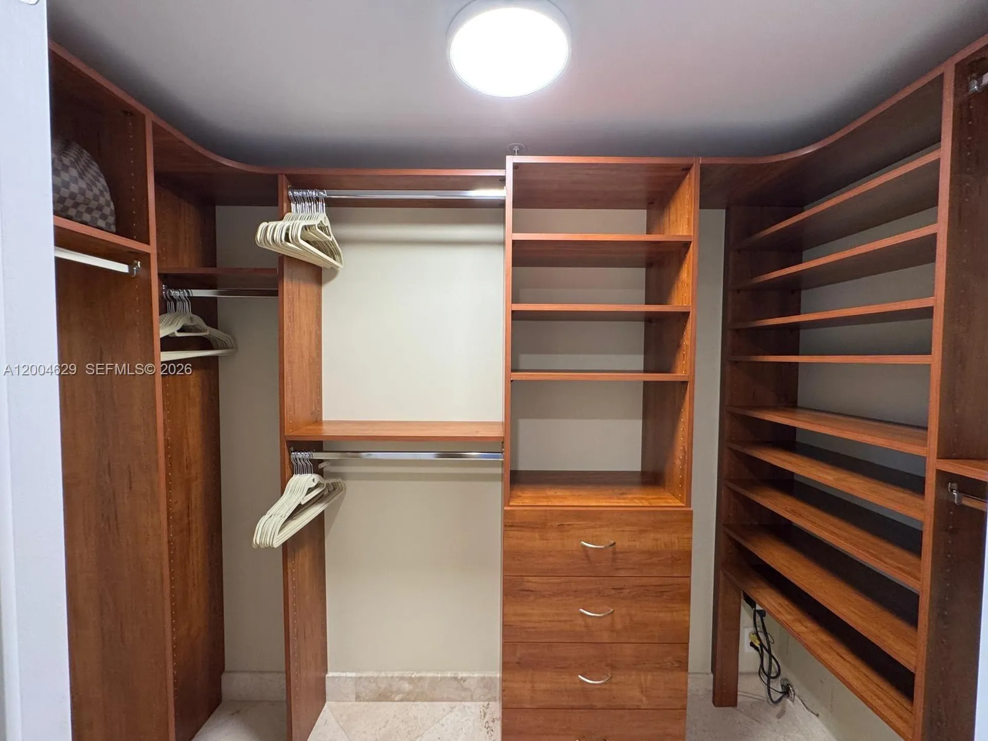 333 Las Olas Way Fort Lauderdale FL 33301