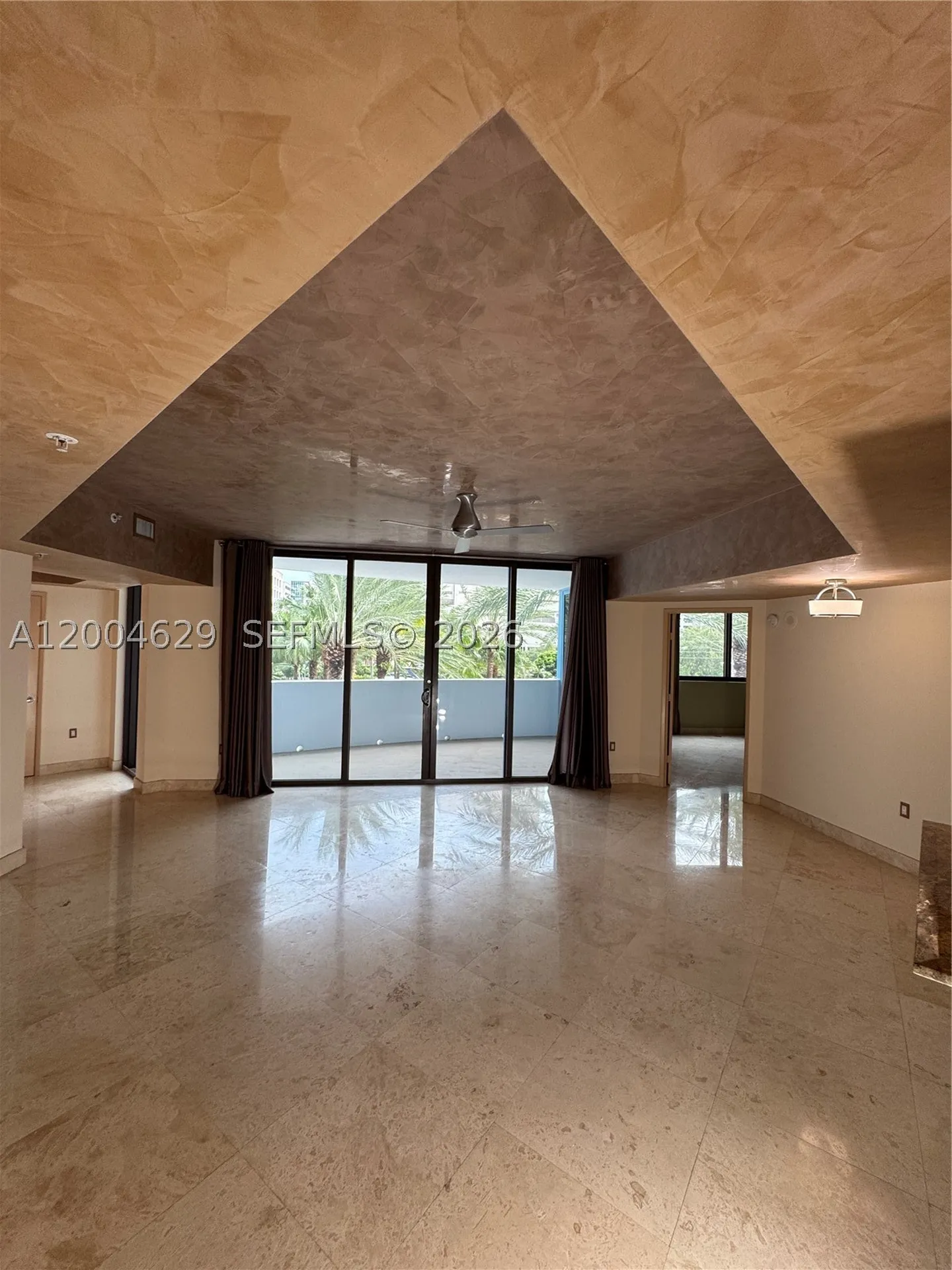 333 Las Olas Way Fort Lauderdale FL 33301