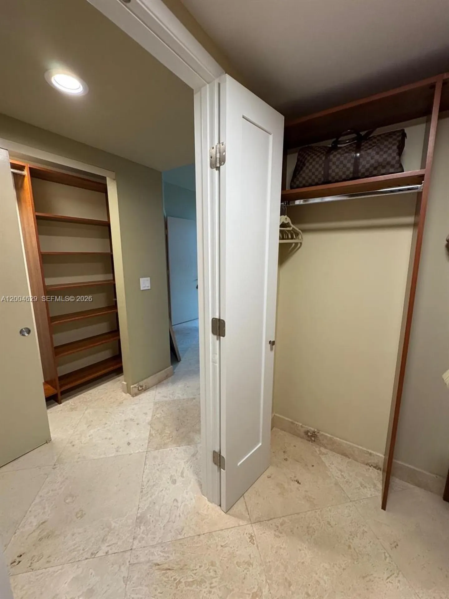 333 Las Olas Way Fort Lauderdale FL 33301