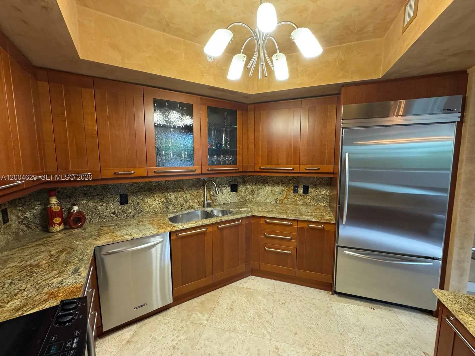 333 Las Olas Way Fort Lauderdale FL 33301