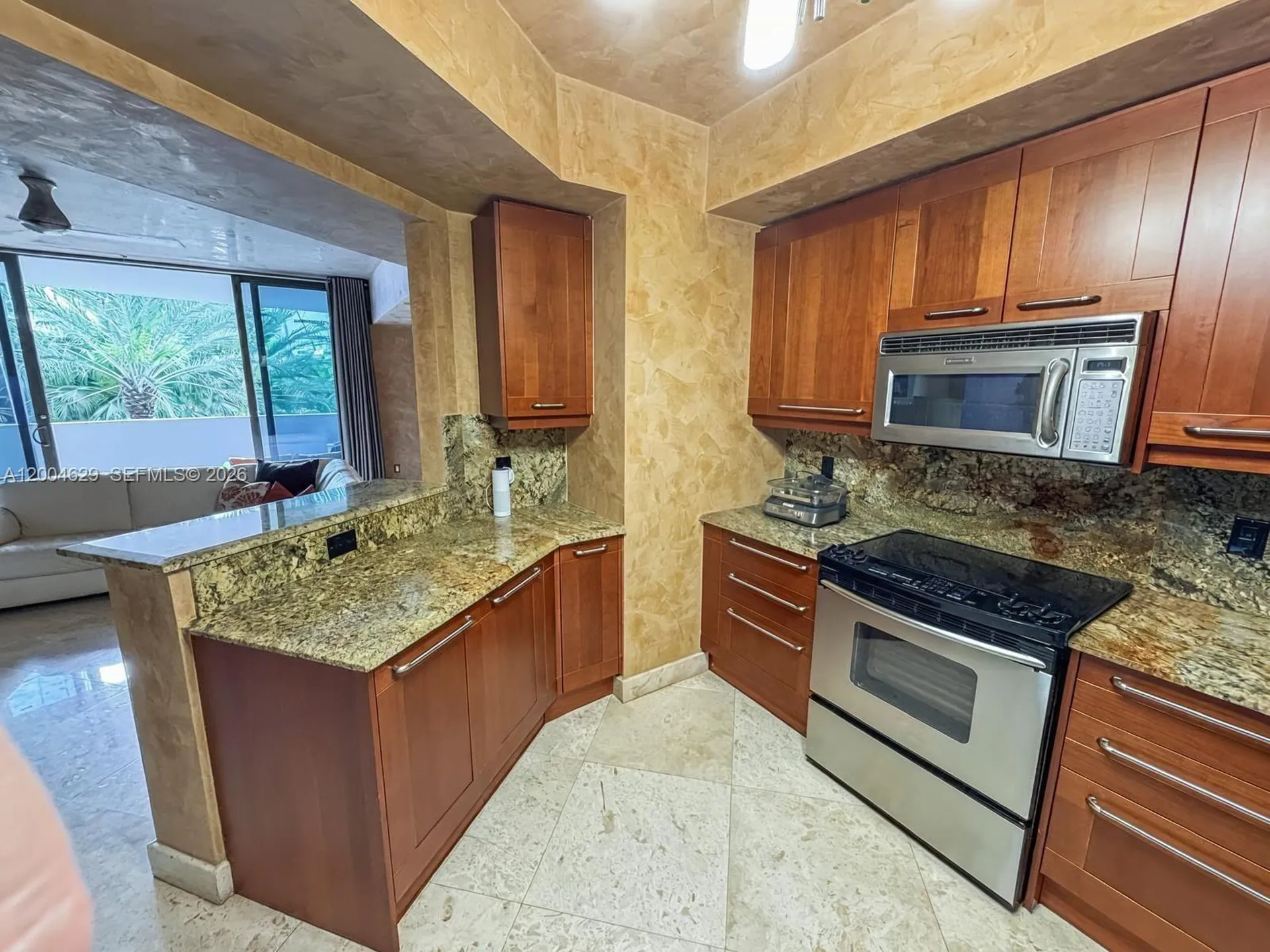 333 Las Olas Way Fort Lauderdale FL 33301