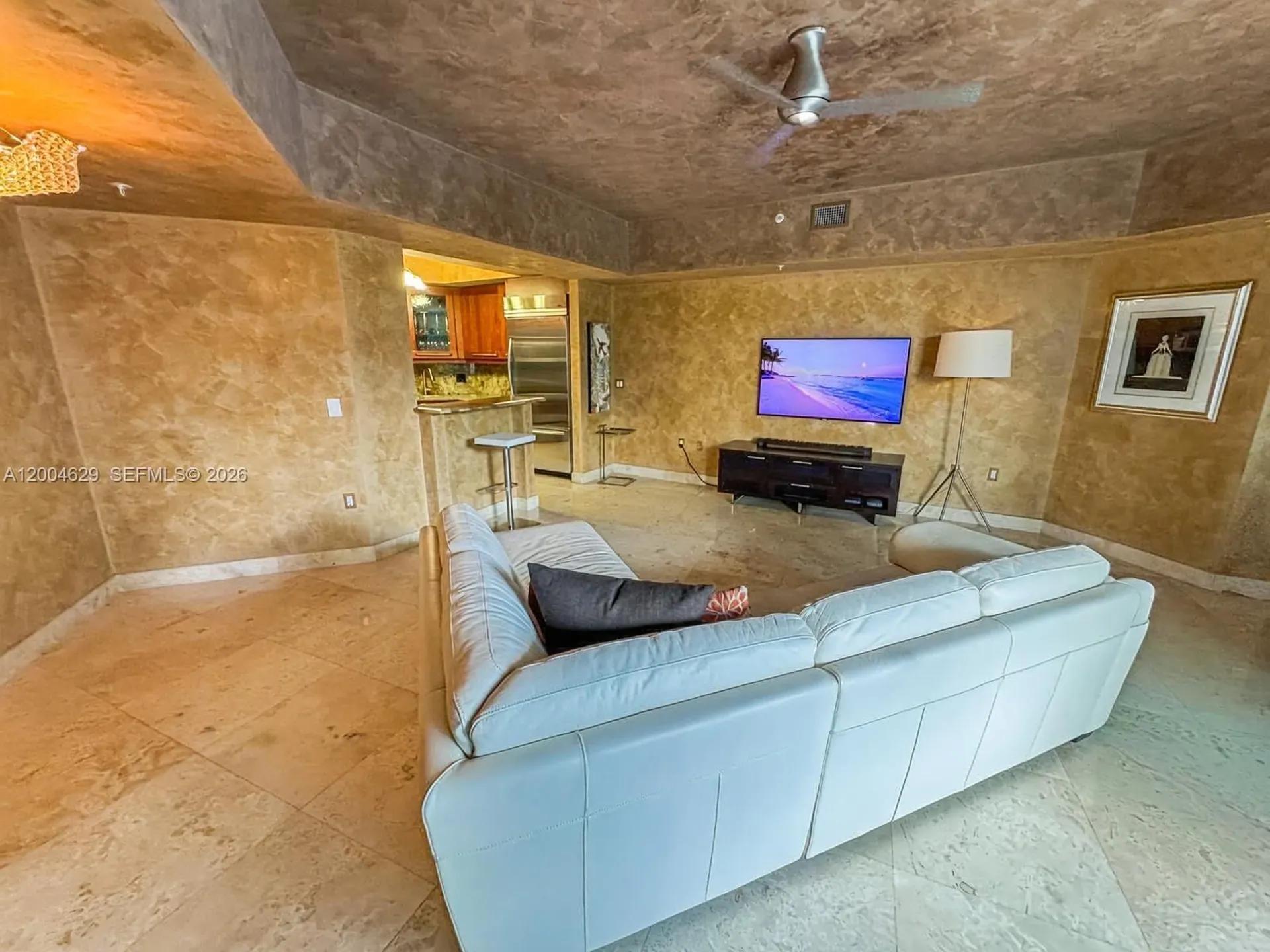 333 Las Olas Way Fort Lauderdale FL 33301
