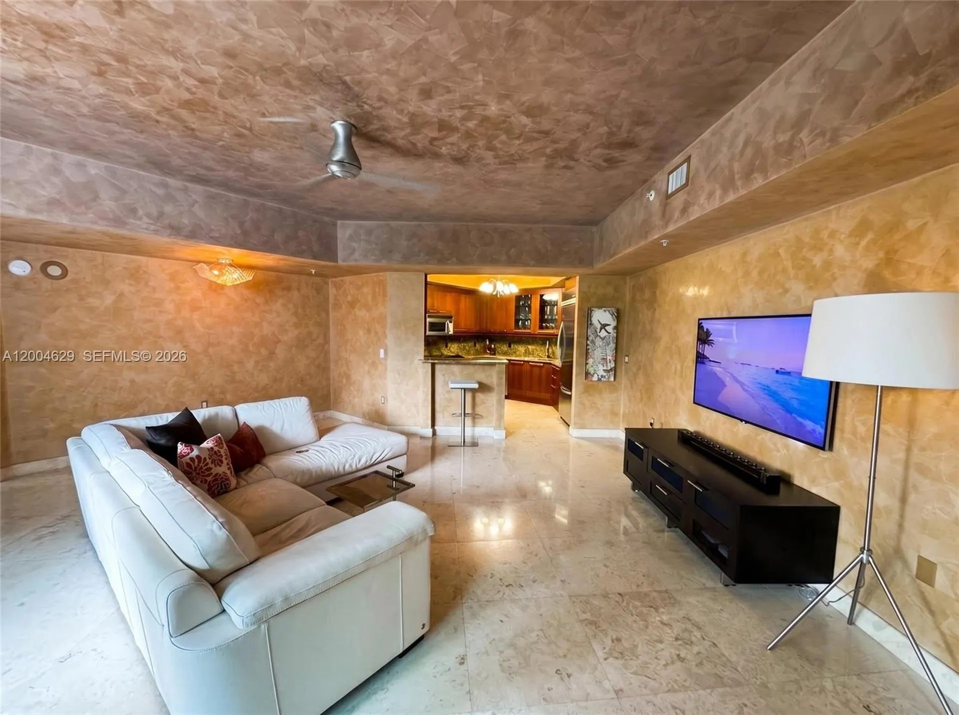 333 Las Olas Way Fort Lauderdale FL 33301