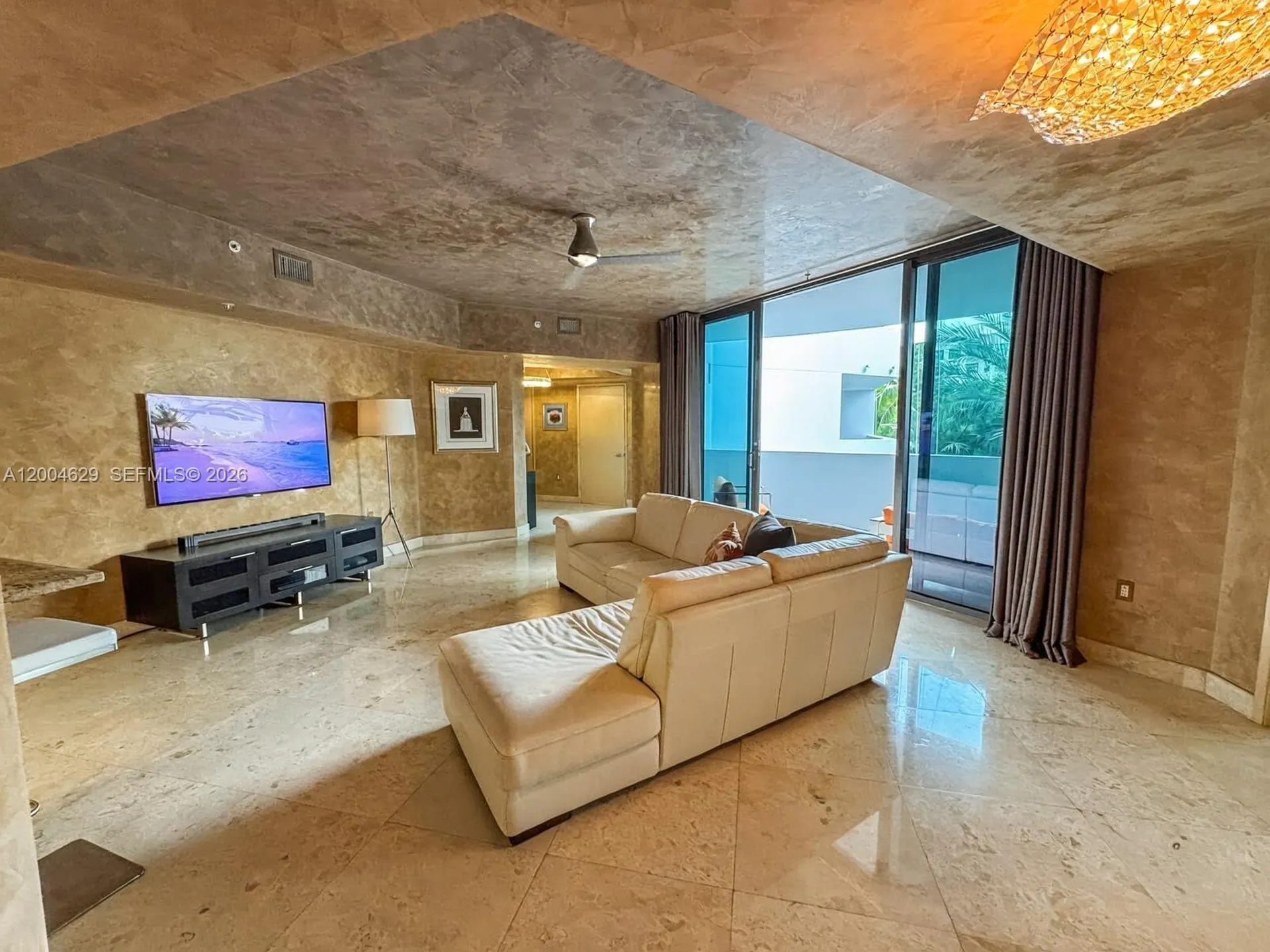 333 Las Olas Way Fort Lauderdale FL 33301