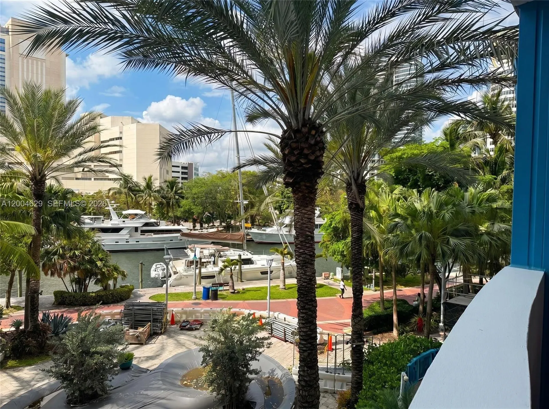 333 Las Olas Way Fort Lauderdale FL 33301