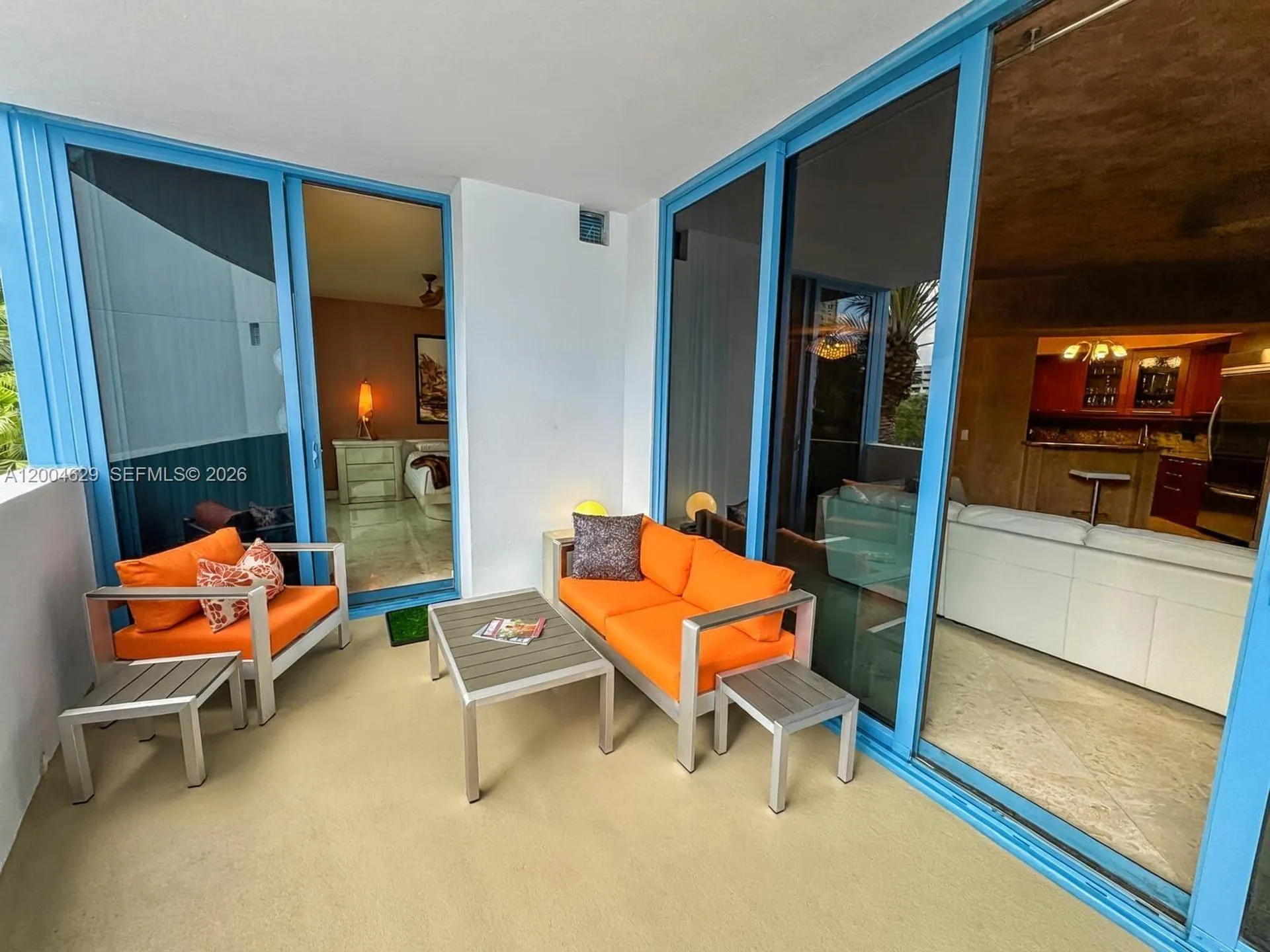 333 Las Olas Way Fort Lauderdale FL 33301