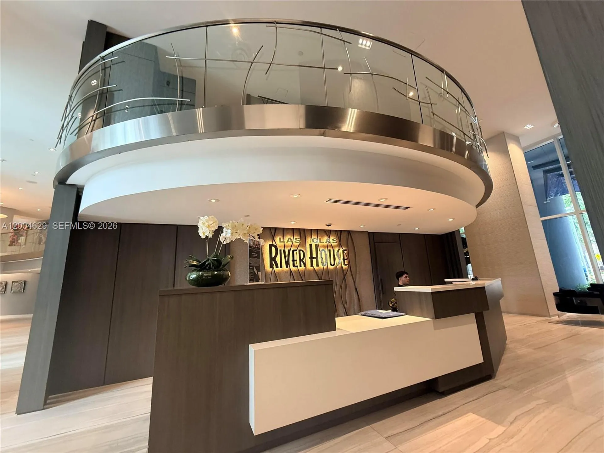 333 Las Olas Way Fort Lauderdale FL 33301