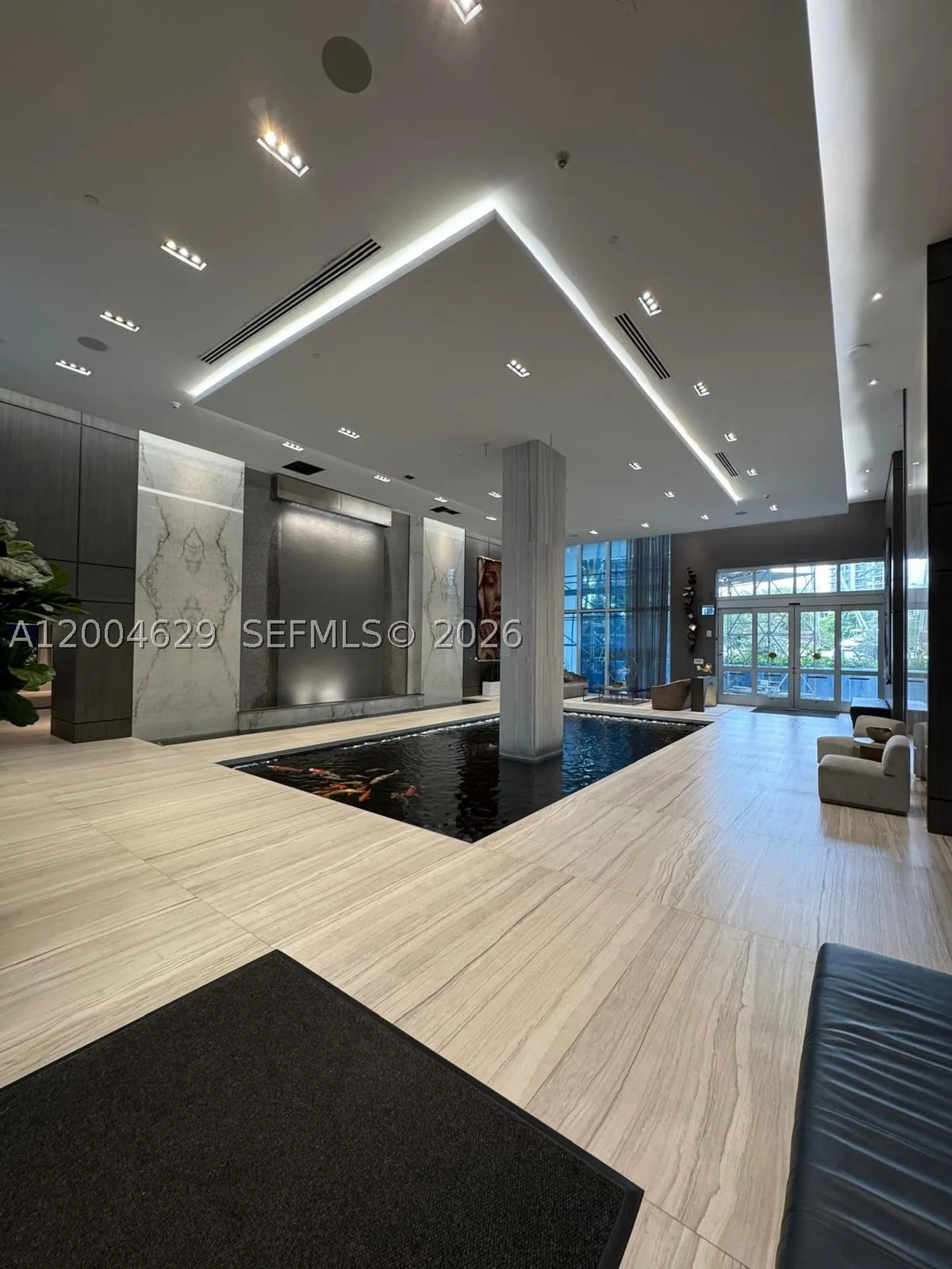 333 Las Olas Way Fort Lauderdale FL 33301