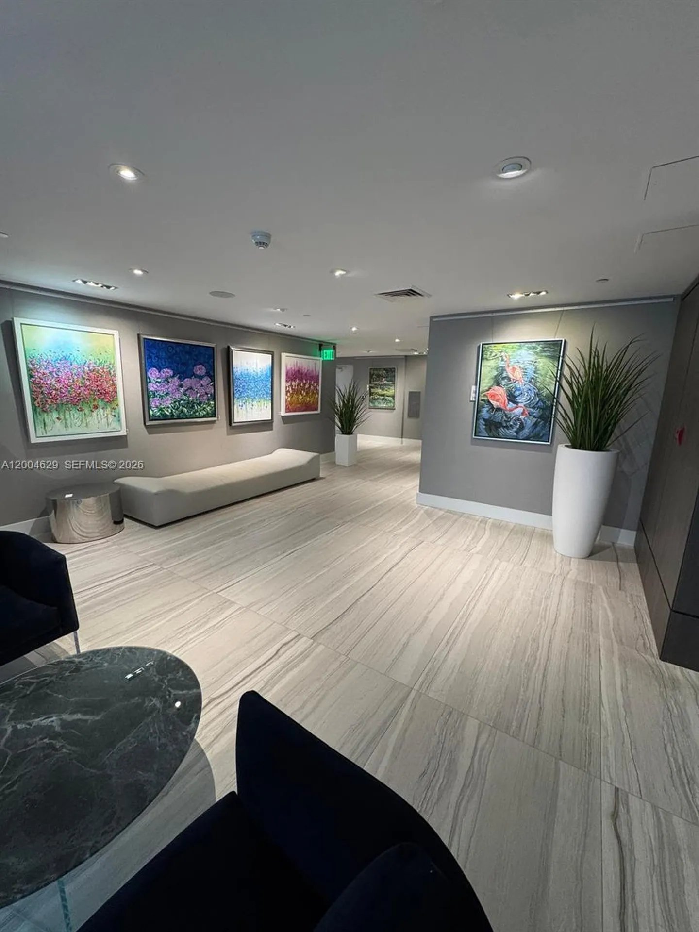 333 Las Olas Way Fort Lauderdale FL 33301