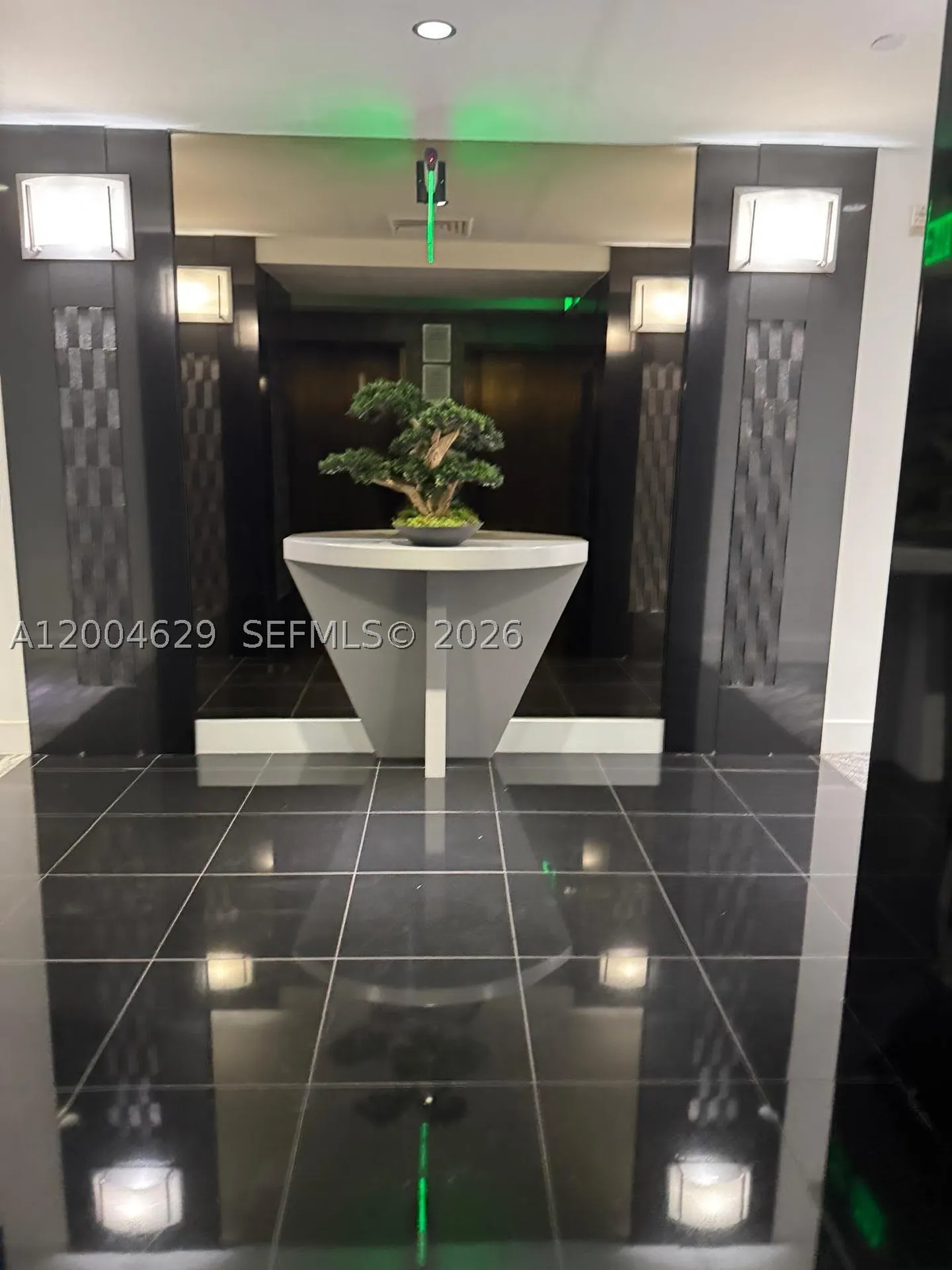 333 Las Olas Way Fort Lauderdale FL 33301