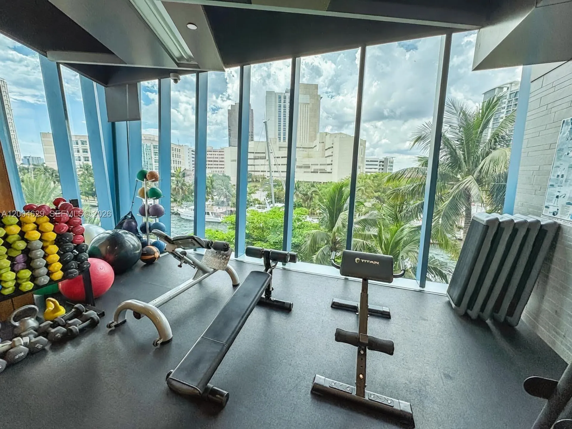 333 Las Olas Way Fort Lauderdale FL 33301