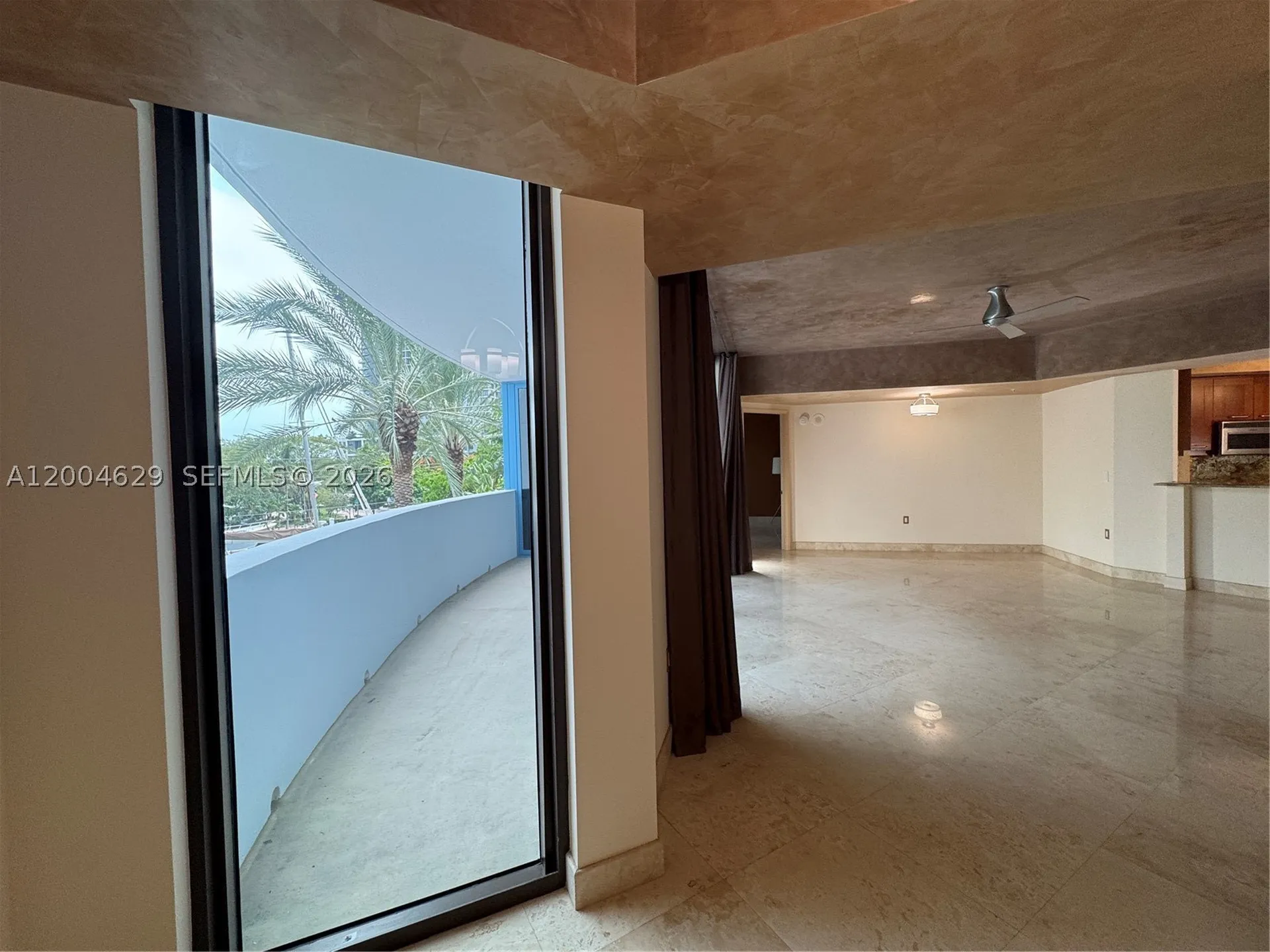 333 Las Olas Way Fort Lauderdale FL 33301