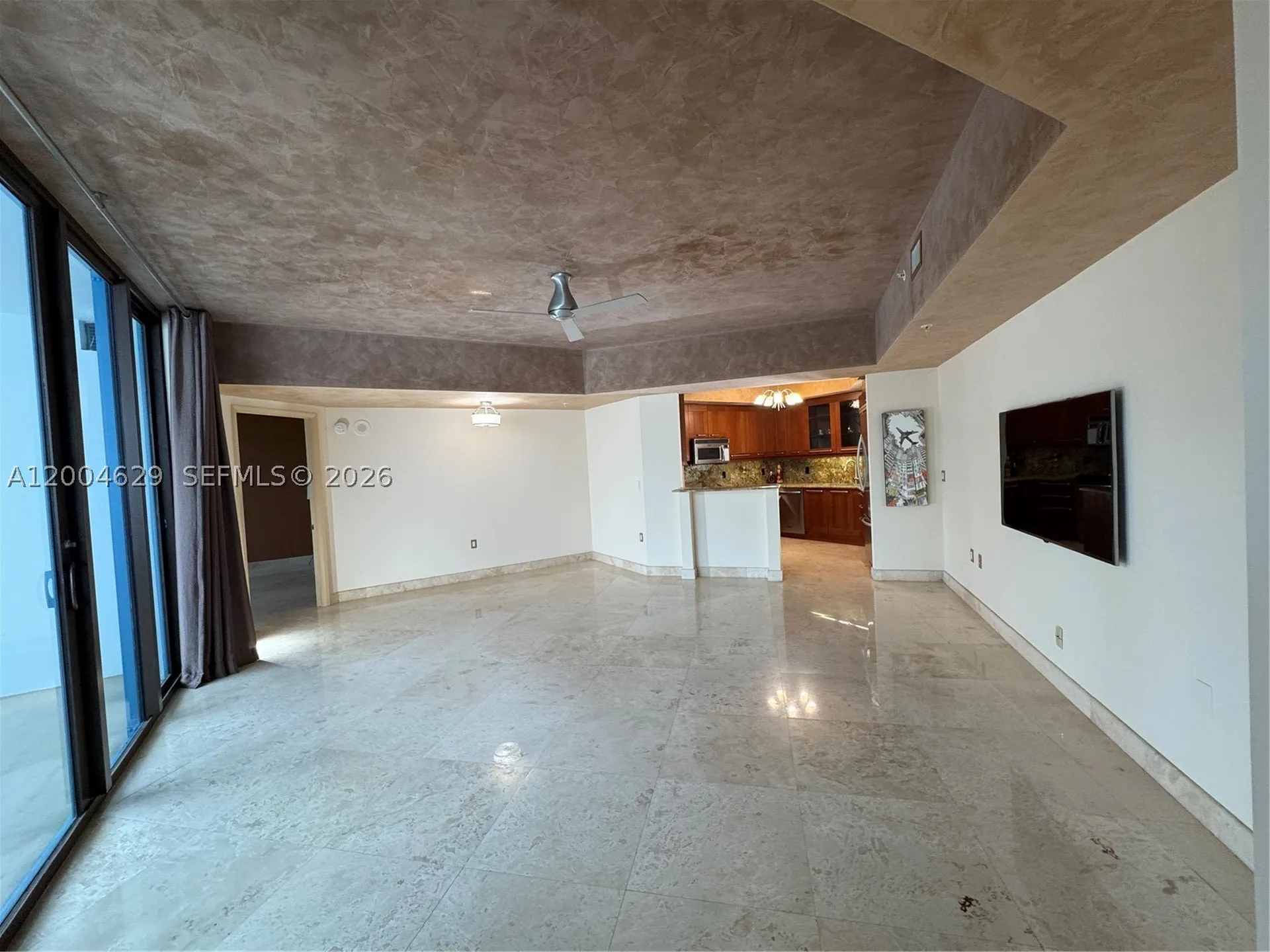 333 Las Olas Way Fort Lauderdale FL 33301