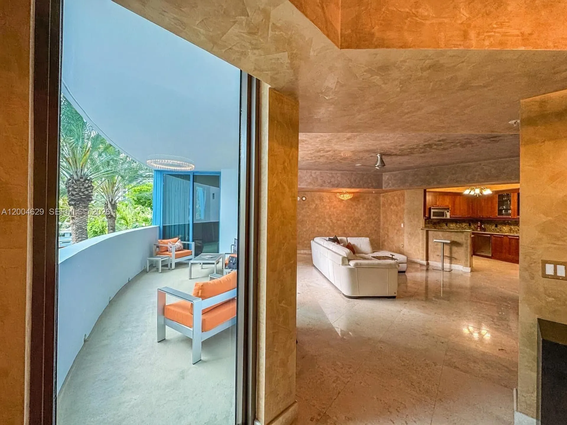 333 Las Olas Way Fort Lauderdale FL 33301