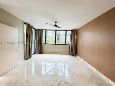 333 Las Olas Way Fort Lauderdale FL 33301