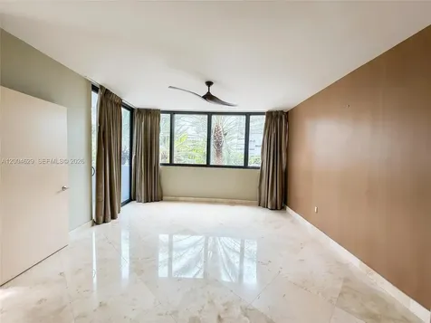 333 Las Olas Way Fort Lauderdale FL 33301