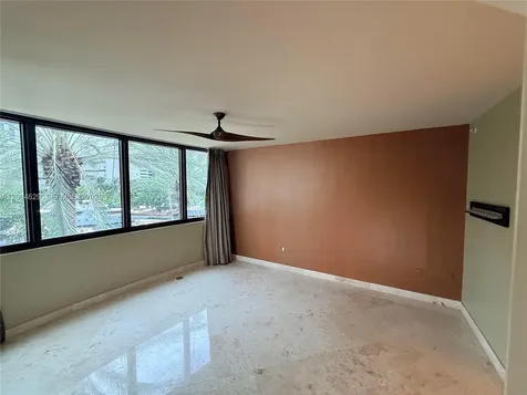 333 Las Olas Way Fort Lauderdale FL 33301