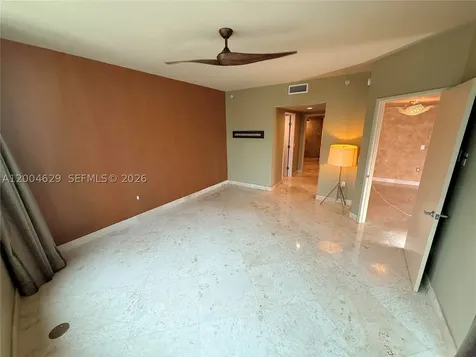 333 Las Olas Way Fort Lauderdale FL 33301