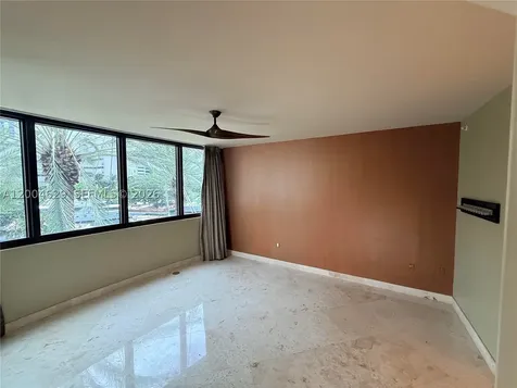 333 Las Olas Way Fort Lauderdale FL 33301