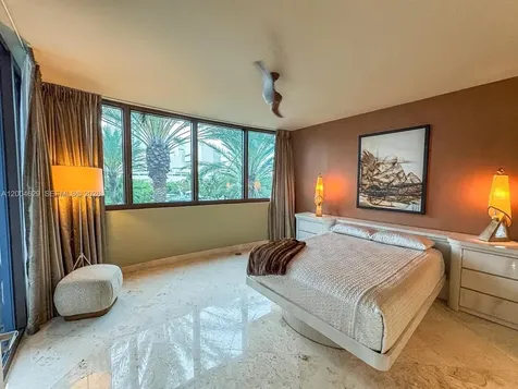333 Las Olas Way Fort Lauderdale FL 33301