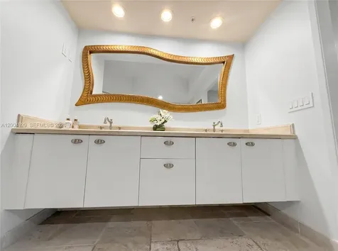 333 Las Olas Way Fort Lauderdale FL 33301