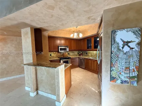 333 Las Olas Way Fort Lauderdale FL 33301
