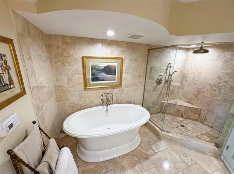 333 Las Olas Way Fort Lauderdale FL 33301