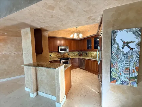 333 Las Olas Way Fort Lauderdale FL 33301