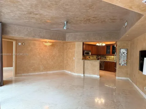 333 Las Olas Way Fort Lauderdale FL 33301
