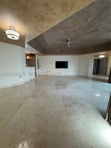 333 Las Olas Way Fort Lauderdale FL 33301