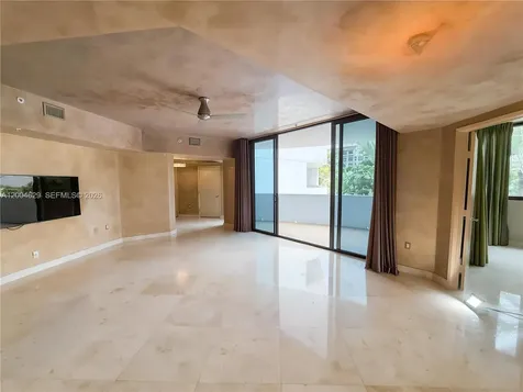 333 Las Olas Way Fort Lauderdale FL 33301