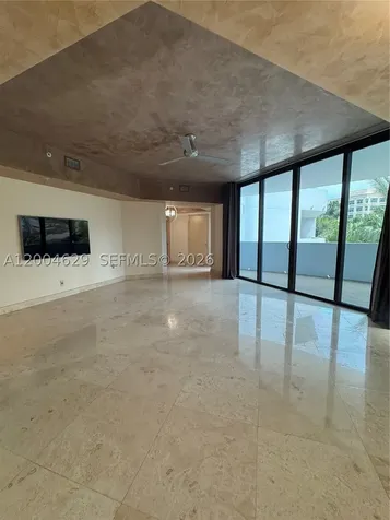 333 Las Olas Way Fort Lauderdale FL 33301