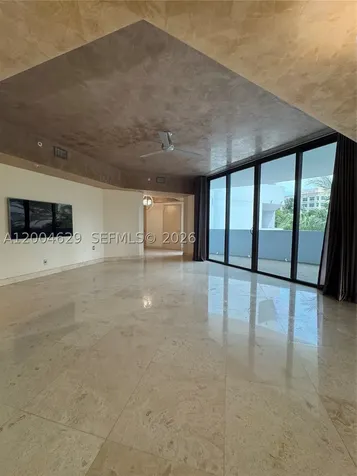 333 Las Olas Way Fort Lauderdale FL 33301