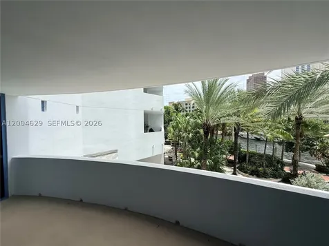 333 Las Olas Way Fort Lauderdale FL 33301