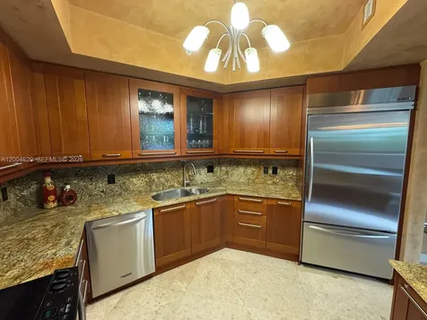 333 Las Olas Way Fort Lauderdale FL 33301