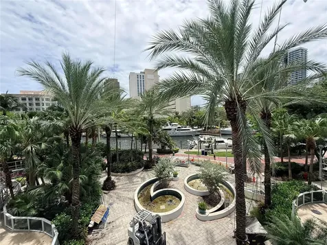 333 Las Olas Way Fort Lauderdale FL 33301