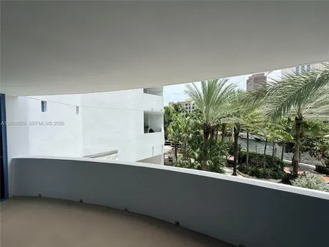 333 Las Olas Way Fort Lauderdale FL 33301