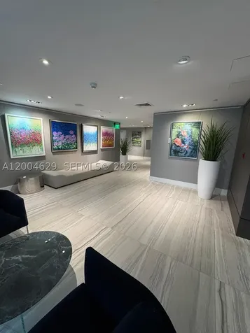 333 Las Olas Way Fort Lauderdale FL 33301