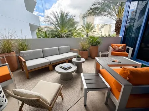 333 Las Olas Way Fort Lauderdale FL 33301