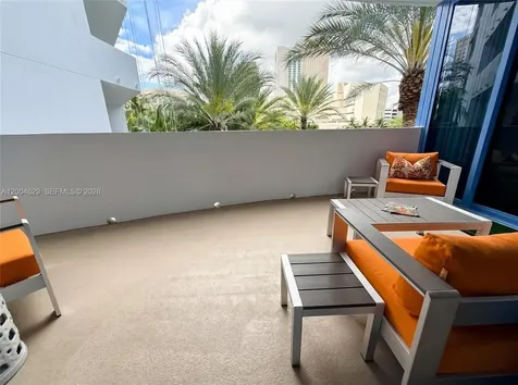 333 Las Olas Way Fort Lauderdale FL 33301