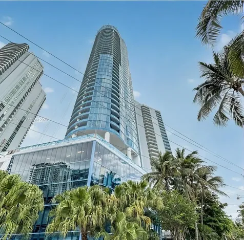 333 Las Olas Way Fort Lauderdale FL 33301