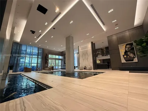 333 Las Olas Way Fort Lauderdale FL 33301