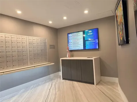 333 Las Olas Way Fort Lauderdale FL 33301