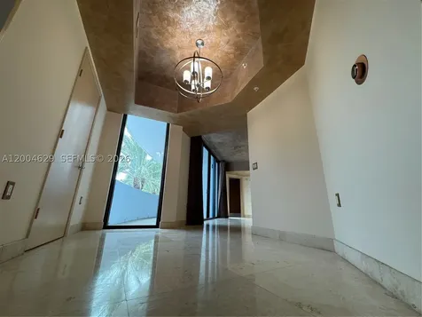 333 Las Olas Way Fort Lauderdale FL 33301