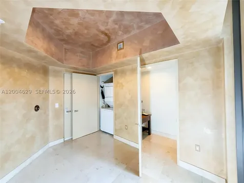 333 Las Olas Way Fort Lauderdale FL 33301