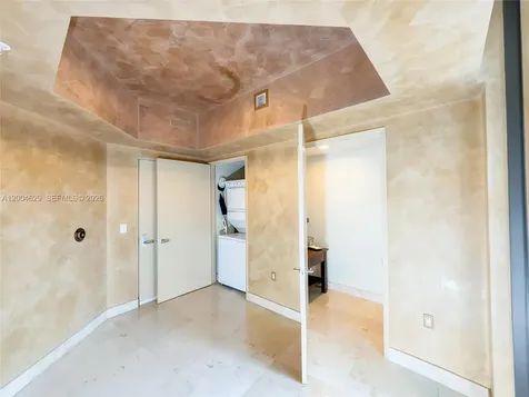 333 Las Olas Way Fort Lauderdale FL 33301