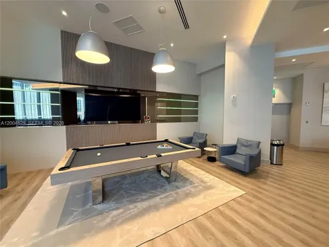 333 Las Olas Way Fort Lauderdale FL 33301