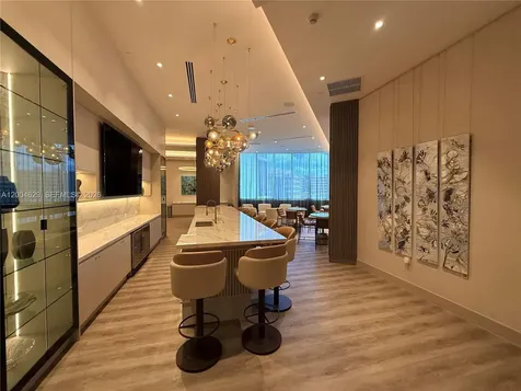 333 Las Olas Way Fort Lauderdale FL 33301