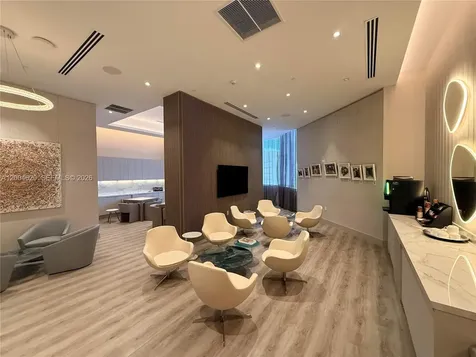 333 Las Olas Way Fort Lauderdale FL 33301