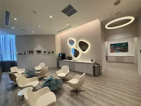 333 Las Olas Way Fort Lauderdale FL 33301